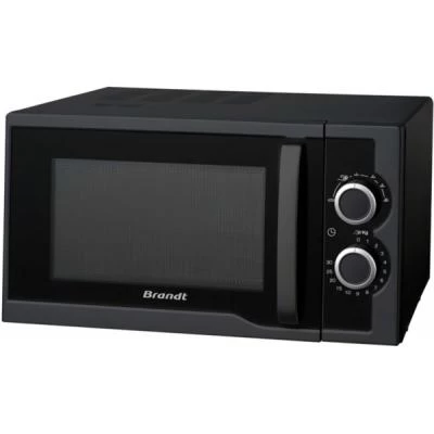 Brandt SM2500B 1 Brandt SM2500B