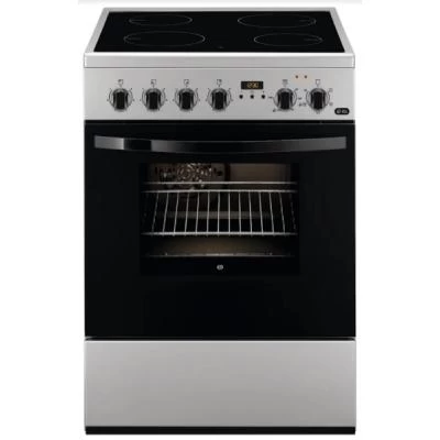 Essentiel B ECV605s 1 Essentiel B ECV605s