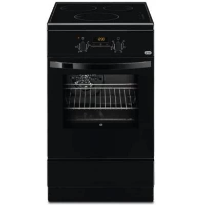 Essentiel B ECI501n 1 Essentiel B ECI501n