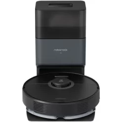 Xiaomi Q7 Max Plus Noir