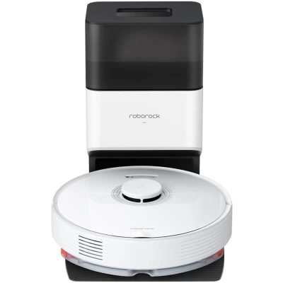 Xiaomi Q7 Max Plus 1 Xiaomi Q7 Max Plus