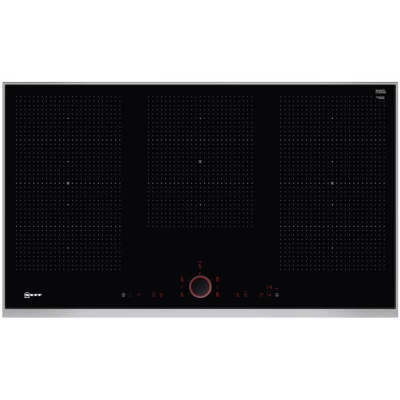 NEFF T59TS61N0 1 NEFF T59TS61N0