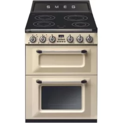 Smeg TR62IP2