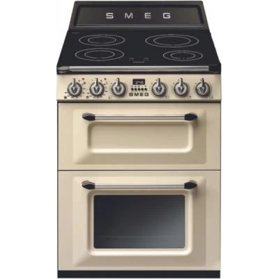 Smeg TR62IP2 1 Smeg TR62IP2