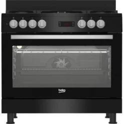 Beko GM15311DBNS