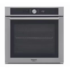 Hotpoint Fi4 485 P Ix