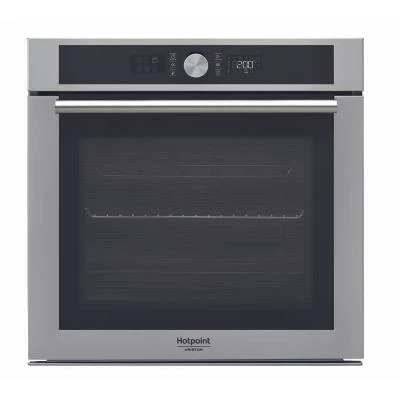 Hotpoint Fi4 485 P Ix 1 Hotpoint Fi4 485 P Ix