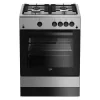 Beko Fsg 62010 Fx