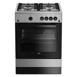 Beko Fsg 62010 Fx