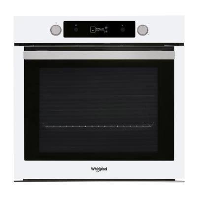 Whirlpool Oakz 9133 P Wh 1 Whirlpool Oakz 9133 P Wh