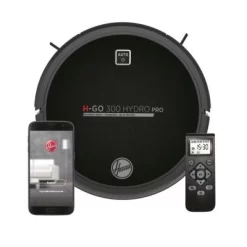 Hoover H-g0300 Hydro