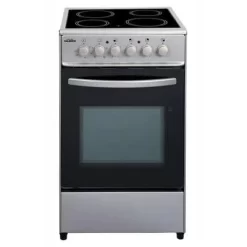 VALBERG Vc 5060 4mc S 507t