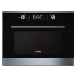 VALBERG Bi Mwo 44 Cg X343c