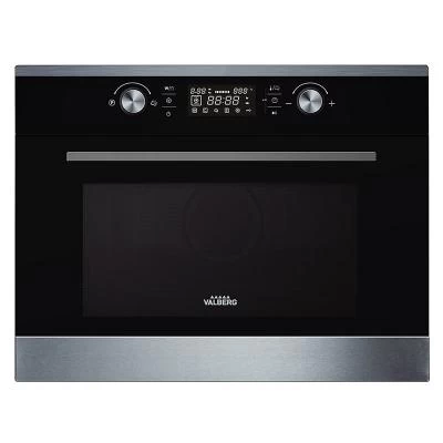 VALBERG Bi Mwo 44 Cg X343c