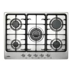 VALBERG Gh 5 Ic X Sist