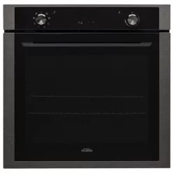 VALBERG Mfo 78 P Dx 701t