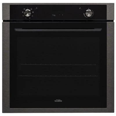 VALBERG Mfo 78 P Dx 701t 1 VALBERG Mfo 78 P Dx 701t