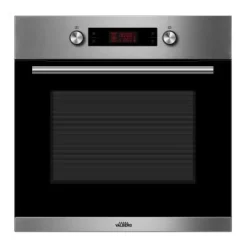 VALBERG Mfo 70 P X Cd 343c