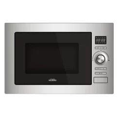 VALBERG Bi Mwo 25 G X343c