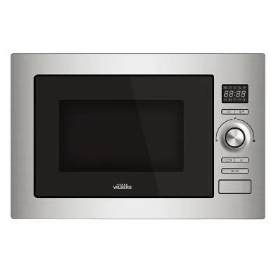 VALBERG Bi Mwo 25 G X343c 1 VALBERG Bi Mwo 25 G X343c