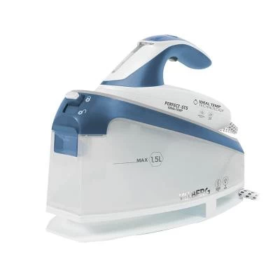 VALBERG Ideal Temp 1 VALBERG Ideal Temp