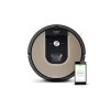Irobot ROOMBA 966