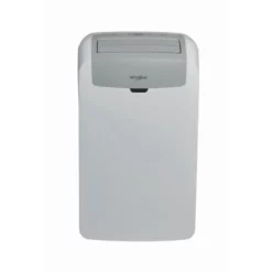 Whirlpool PACW29HP