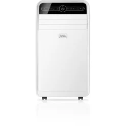 Black & Decker BXAC9001E