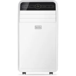 Black & Decker BXAC12001E