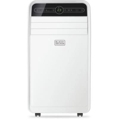 Black & Decker BXAC12001E 1 Black & Decker BXAC12001E