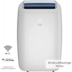 Beko BP109AC