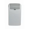 Whirlpool PACW212CO