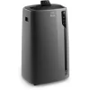 Delonghi PAC EL 112 CST REALFEEL