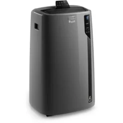 Delonghi PAC EL 112 CST REALFEEL