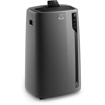 Delonghi PAC EL 112 CST REALFEEL 1 Delonghi PAC EL 112 CST REALFEEL