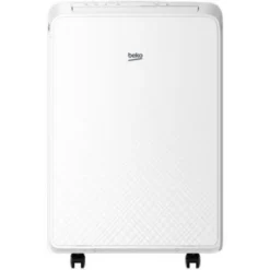 Beko BX109C