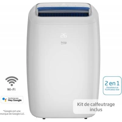 Beko BP113H 1 Beko BP113H