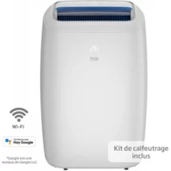Beko BP112H