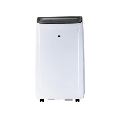 TCL TAC-09CPB/NZWLN 1 TCL TAC-09CPB/NZWLN