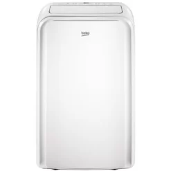 Beko BA110AC