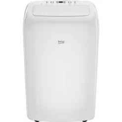 Beko BA310AC