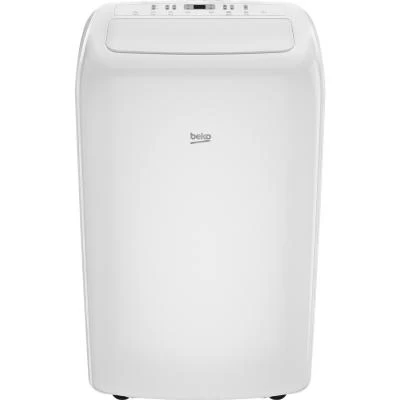 Beko BA310AC 1 Beko BA310AC