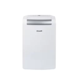 Climadiff CLIMA12KR1