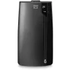Delonghi PAC EX130 ECO