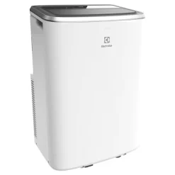 Electrolux EXP26U538HW