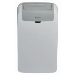 Whirlpool PACW212HP