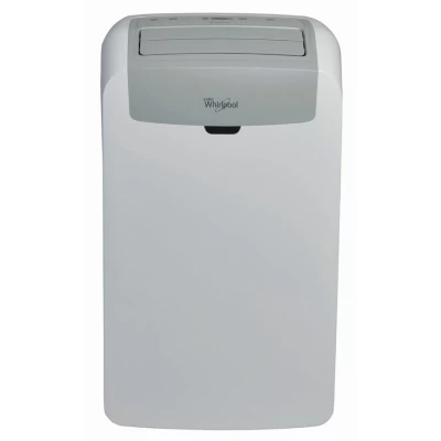 Whirlpool PACW212HP 1 Whirlpool PACW212HP