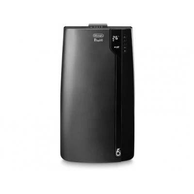 Delonghi Pinguino PAC EX120 SILENT 1 Delonghi Pinguino PAC EX120 SILENT