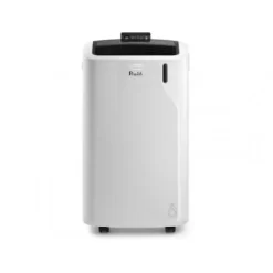 Delonghi PACEM93SILENT