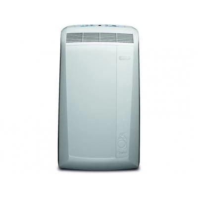 Delonghi PACN82ECO 1 Delonghi PACN82ECO